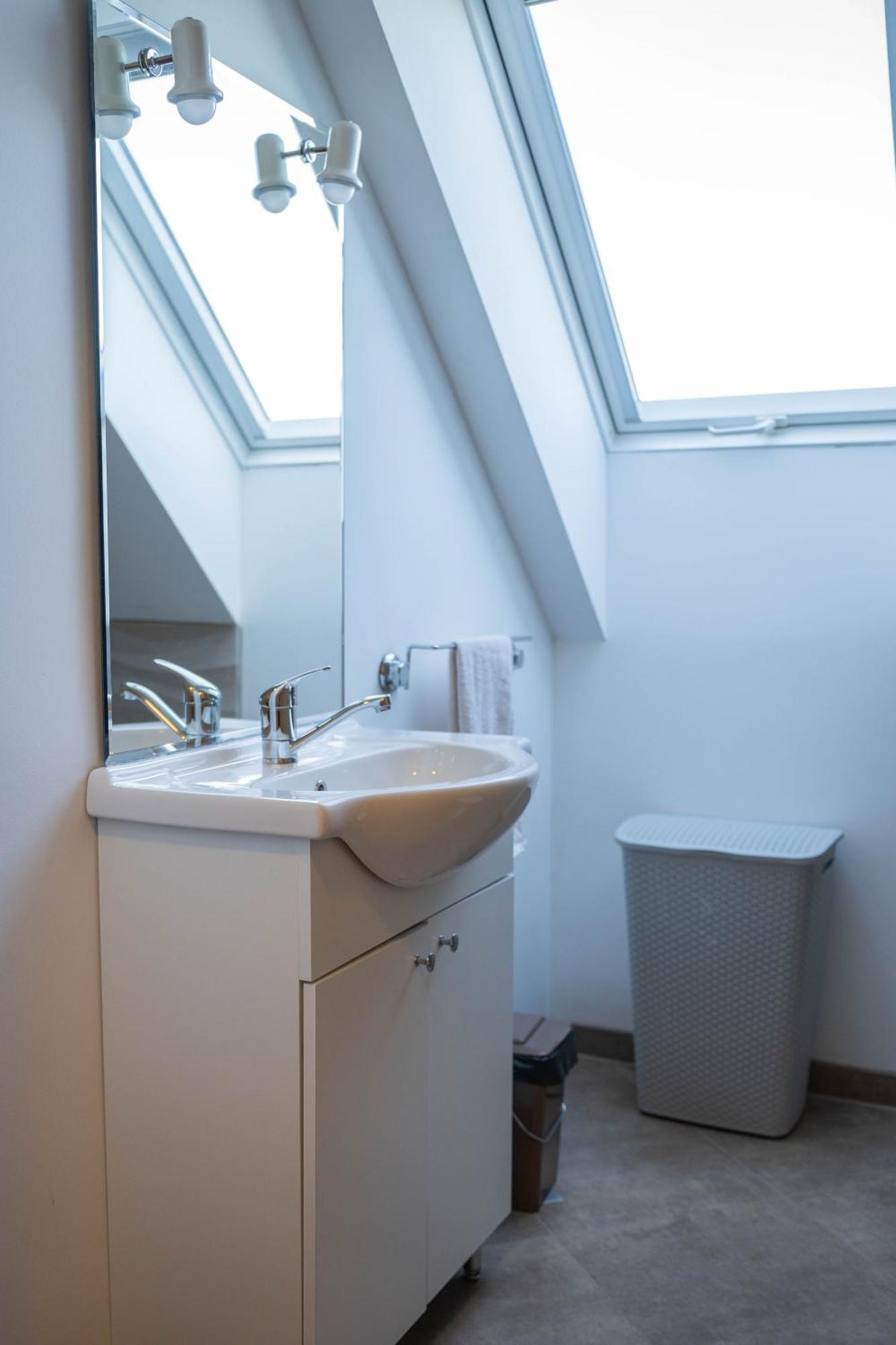 Apartma Sveti Duh * Nova Vas (Bloke)