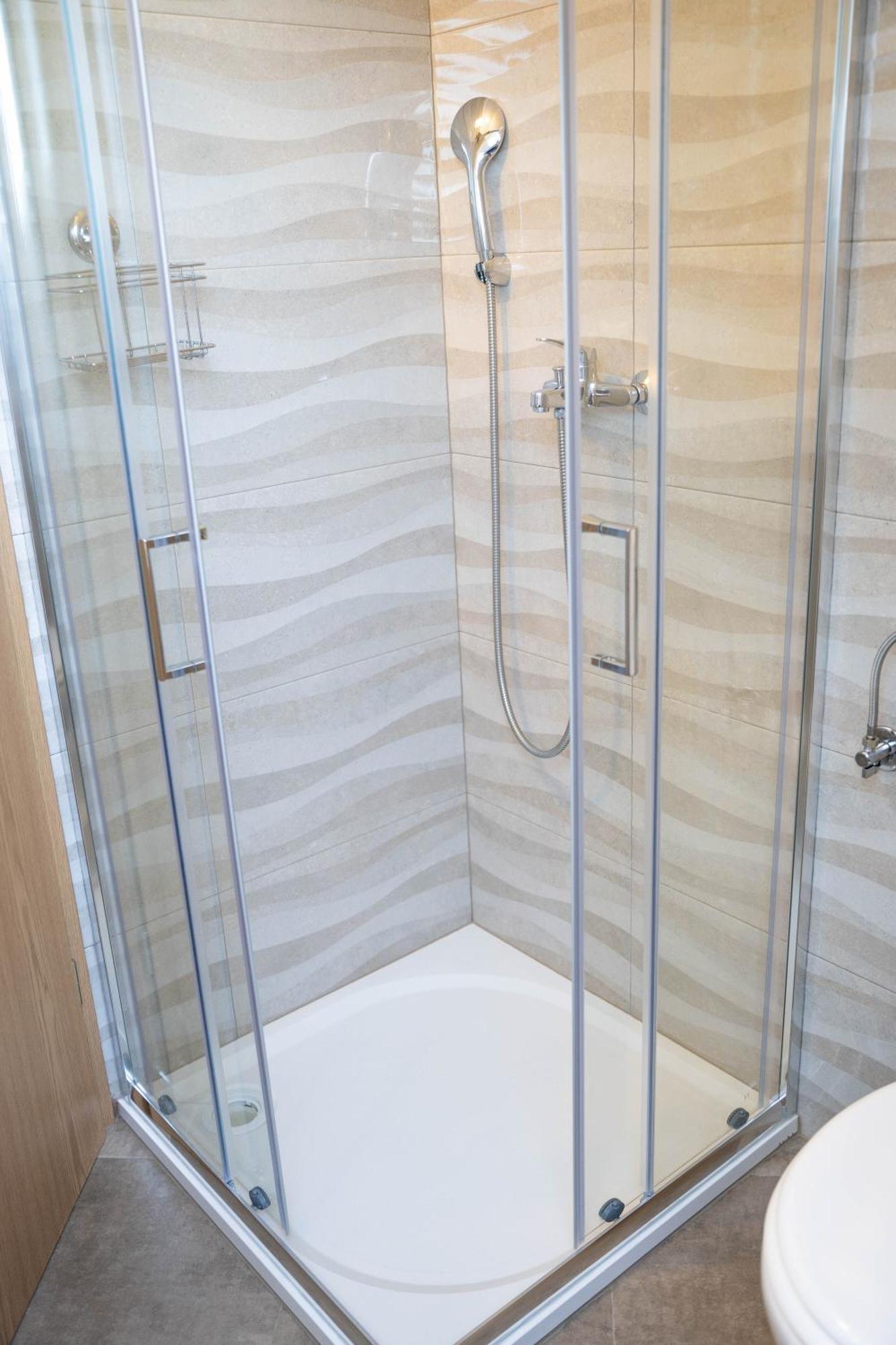 Apartma Sveti Duh * Nova Vas (Bloke)
